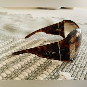 Dior Sunglasses
